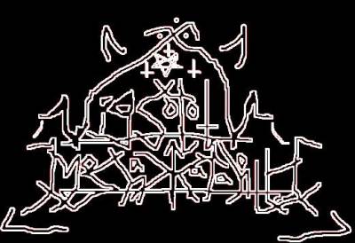 logo Vigsoroth Moshamarahoth